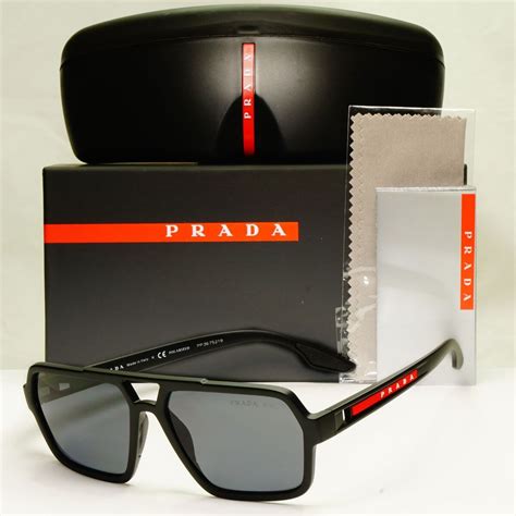 prada eyeglasses 2019 men& 39|prada sunglasses for men 2022.